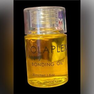 Olaplex Haircare Products